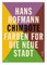 Hans Hofmann
