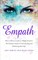 Empath