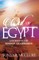 Out of Egypt