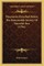 Discourses Preached Before The Honourable Society Of Lincoln's-Inn (1794)