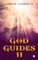 God Guides - II