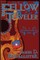 Fellow Traveler