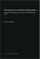 Physiology of Speech Production