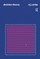 Decision Theory
