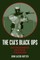 The Cia's Black Ops