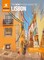 Guides, R: The Mini Rough Guide to Lisbon: Travel Guide with