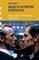 Images of Occupation in Dutch Film