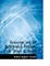 Researches Into the Mathematical Principles of the Theory of Wealth