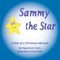 Sammy the Star
