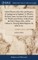 A Brief History of the Rise and Progress of Anabaptism in England. To Which is Prefixed, Some Account of the Learned Dr. Wiclif, and a Defence of him From the False Charge of his, and his Followers, Denying Infant Baptism. By John Lewis,