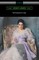 The Portrait of a Lady (with an Introduction by Charles R. Anderson)