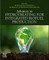 Advances in Hydrotreating for Integrated Biofuel Production