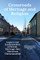 Crossroads of Heritage and Religion