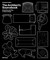 The Architect's Sourcebook