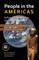 People in the Americas Before the Last Ice Age Glaciation Concluded