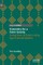 Economics for a Fairer Society