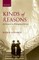 Kinds of Reasons