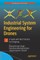 Industrial System Engineering for Drones