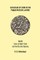 Catalogue of Coins in the Panjab Museum, Lahore, Vol III