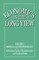 Economics in the Long View