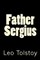 Father Sergius