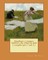 Greatheart. ( romance NOVEL ) By