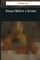 Essays Before a Sonata