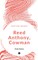 Reed Anthony, Cowman