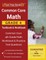 Common Core Math Grade 4 Textbook & Workbook