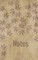 Notes