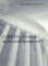 Constitutional Self-Government