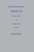 Qwest Homework Algebra I