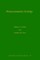 Metacommunity Ecology, Volume 59