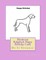 Rhodesian Ridgeback Happy Birthday Cards