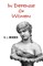 In Defense of Women