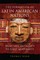 The Formation of Latin American Nations