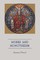 Moses and Monotheism