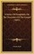 A Series of Pamphlets on the Doctrines of the Gospel (1891)