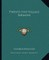 Twenty Five Village Sermons