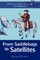 From Saddlebags to Satellites
