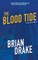 The Blood Tide