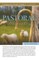 Pastoral Ministry Study Guide