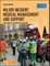 Major Incident Medical Management and Support