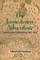The Jamestown Adventure