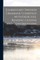 Elementary Swedish Grammar Combined With Exercises, Reading Lessons and Conversations