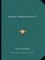 Sermons and Discourses V2