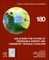 Unlocking the Future of Renewable Energy and Chemistry Through Catalysis