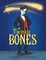 Twinkle Bones