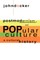 Postmodernism and Popular Culture