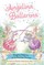 Angelina Ballerina and the Dancing Princess